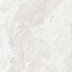 Color – Chill