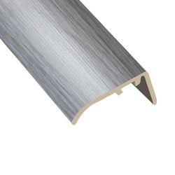 Color – LIGHT GREY