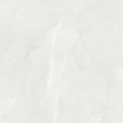 Color – Ivory