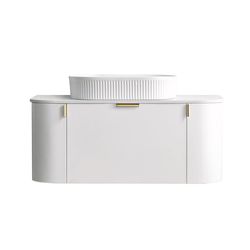 Size – 900mm
