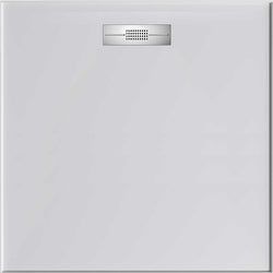 Rear Outlet – 820X820mm