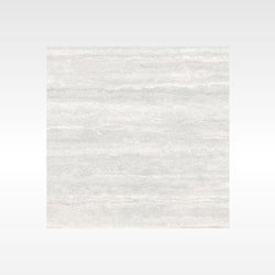 Color – White