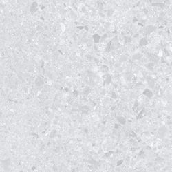 Color – White