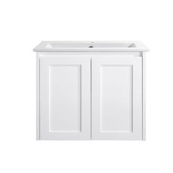 Size – 600mm