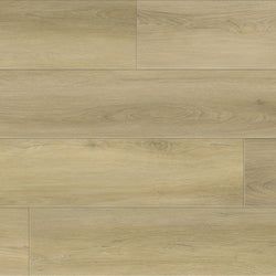 Style – Macadamia