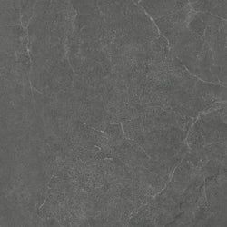 Color – Dark Grey