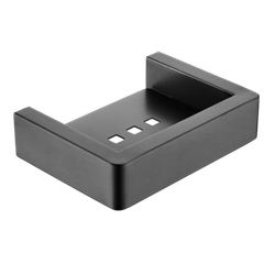 Gun Metal