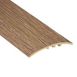 Color – Blackbutt