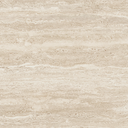 Sand Vein Cut