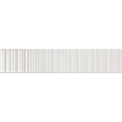 Vibrant – White