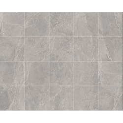 Color – Grey