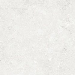 Color – White