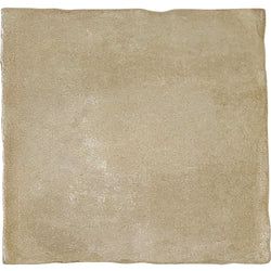 Color – Sand