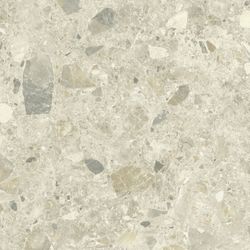 Color – Beige