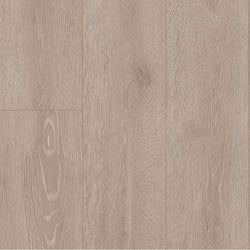 Style – Grey Oak