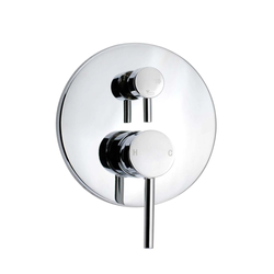 Style – Chrome