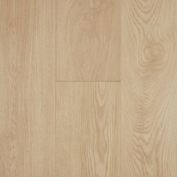 Oakleaf Colors – Oriental Pearl
