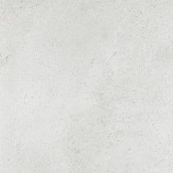 Color – Light Grey