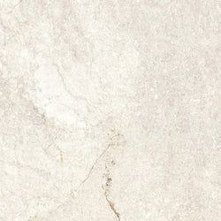 Style – STONE LIGHT