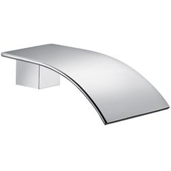 Style – Chrome