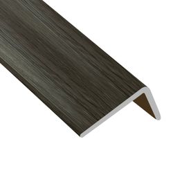 Color – EL DARK GREY