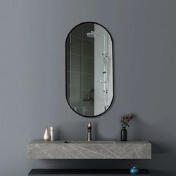 450x900mm