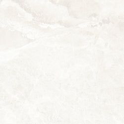 Color – Bianco