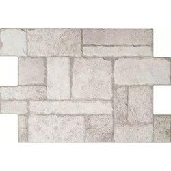 Style – STONEWORK