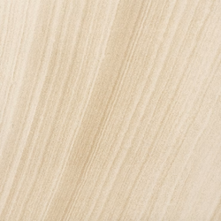 Pyrmont – 600x600mm