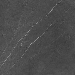 Color – Dark Grey