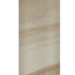 Style – 300x600mm Smooth