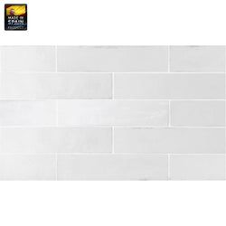 Color – White