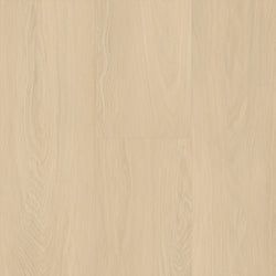 Style – Dolomite