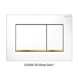 Style – White Gold