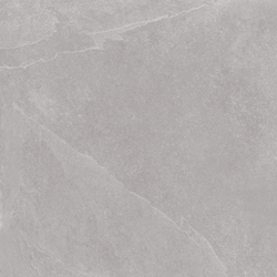 Color – Silver
