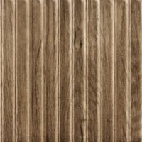 Natural Oak