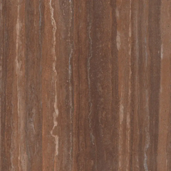 Style – 1200x1200mm