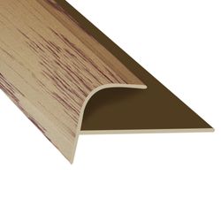 Color – LIGHT OAK