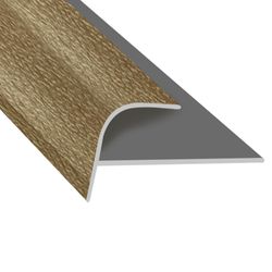 Color – EC LIMED OAK