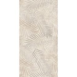 Style – Cream