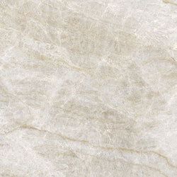 Size – 600x600mm