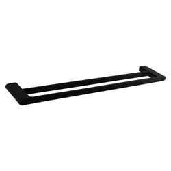 Length 800mm – Black