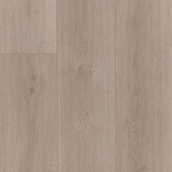 Style – Driftwood