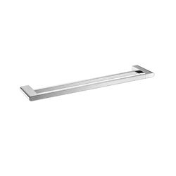 Length 600mm – Chrome