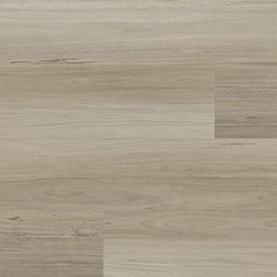 Style – Grey Stone