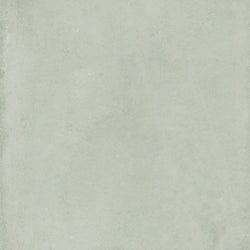 Color – Sage