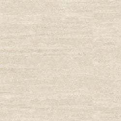 Style – Beige