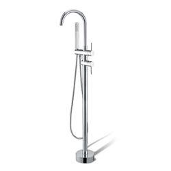 Style – Chrome