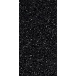 Color – Sesame Black