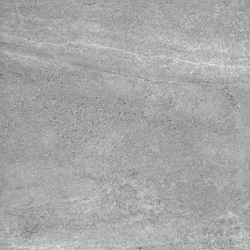 Color – Dark Grey